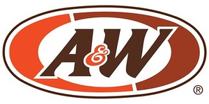 A&W