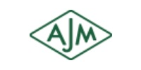 AJM Packaging