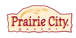 Prairie City Bakery