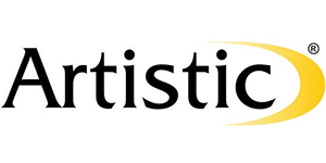 Artistic