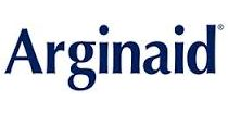 Arginaid