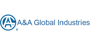A&A Global Industries