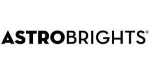 AstroBrights
