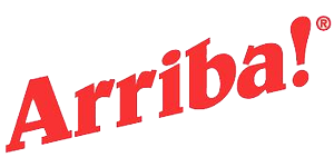 Arriba!