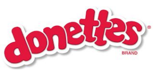 Donettes