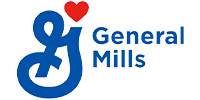 General Mills