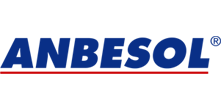 Anbesol