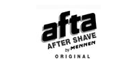 Afta