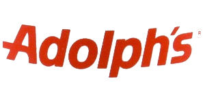 Adolph's