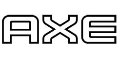 Axe