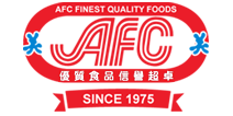 AFC