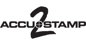 Accustamp 2