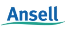 AnsellPro