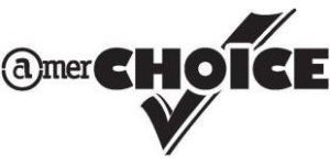 AmerChoice