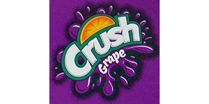 Grape Crush