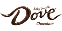Dove Chocolate
