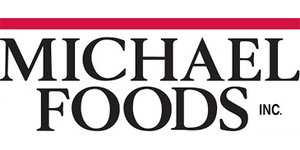 Michael Foods
