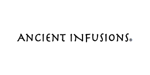 Ancient Infusions
