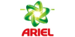 Ariel