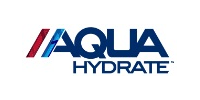 AQUAhydrate