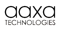 AAXA
