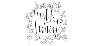 Milk & Honey