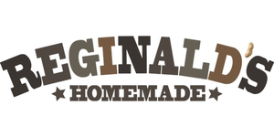Reginald's Homemade