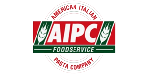 American Italian Pasta Company