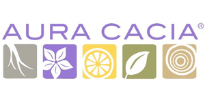 Aura Cacia