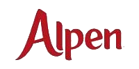 Alpen