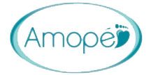 Amope