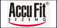 AccuFit