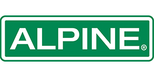 ALPINE