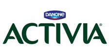 Activia