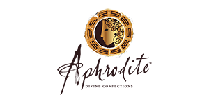 Aphrodite Divine Confections