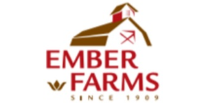 Ember Farms