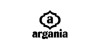 Argania Butter