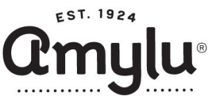 Amylu