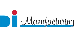 DI Manufacturing