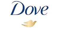 Dove