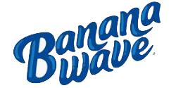 Banana Wave