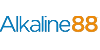 Alkaline88