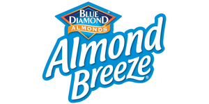 Almond Breeze