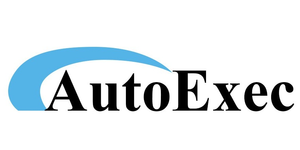 AutoExec