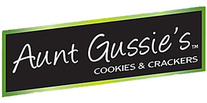 Aunt Gussie's