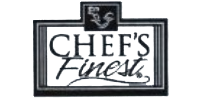 Chef's Finest
