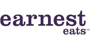 Earnest Eats