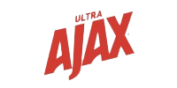 Ajax