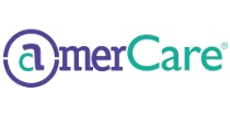 AmerCare