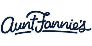 Aunt Fannie's